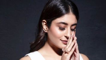 Celeb Photos Of Kritika Kamra
