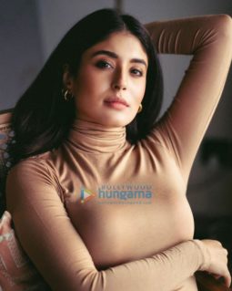 Celeb Photos Of Kritika Kamra