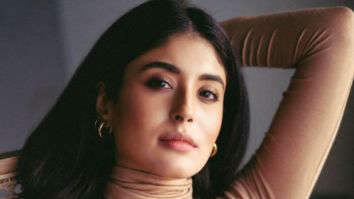 Celeb Photos Of Kritika Kamra