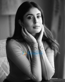 Celeb Photos Of Kritika Kamra
