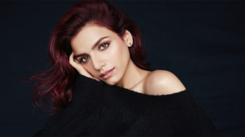 LOL- Sukriti Kakar: “If I go on a date & find the boy too BORING, I’d…”| Rapid Fire