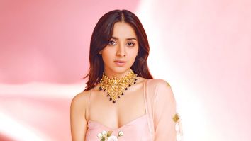 Celeb Wallpapers Of Mahima Makwana