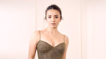 Celeb Wallpapers Of Mahima Makwana