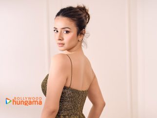 Celeb Wallpapers Of Mahima Makwana