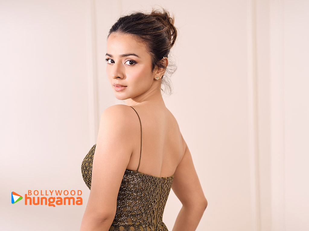 Mahima Makwana Mahima Makwana