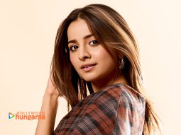 Celebrity wallpaper of Mahima Makwana