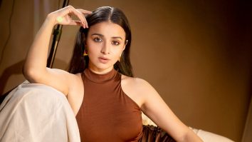 Celebrity wallpaper of Mahima Makwana