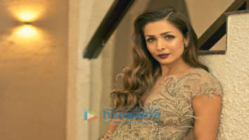 Celebrity Photo Of Malaika Arora