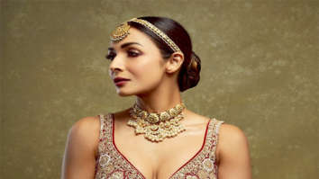 Celebrity Photo Of Malaika Arora