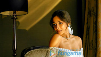 Celeb Photos Of Malaika Arora