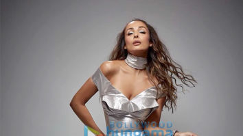 Celeb Photos Of Malaika Arora