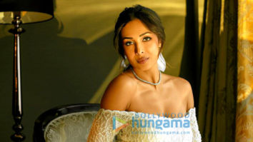 Celeb Photos Of Malaika Arora