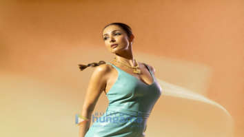 Celeb Photos Of Malaika Arora