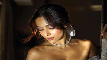 Celeb Photos Of Malaika Arora