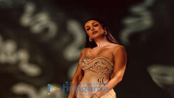 Celebrity Photo Of Malaika Arora
