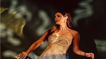 Celebrity Photo Of Malaika Arora