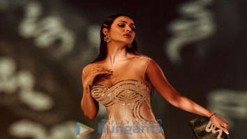 Celebrity Photo Of Malaika Arora