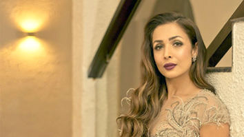 Celeb Photos Of Malaika Arora