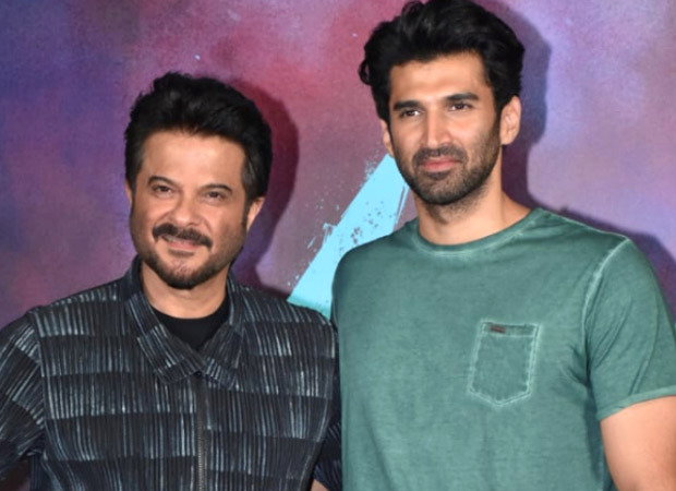 Malang stars Aditya Roy Kapur and Anil Kapoor to headline Indian adaptation of The Night Manager for Disney+ Hotstar 