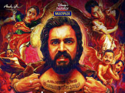 Malayalam star Nivin Pauly’s Kanakam Kaamini Kalaham to release on Disney+ Hotstar