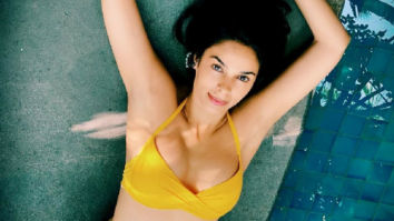 Celeb Photos Of Mallika Sherawat