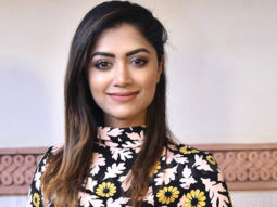 Mamta Mohandas: “Something about Prithviraj almost every woman would LOVE is…”| Rapid Fire
