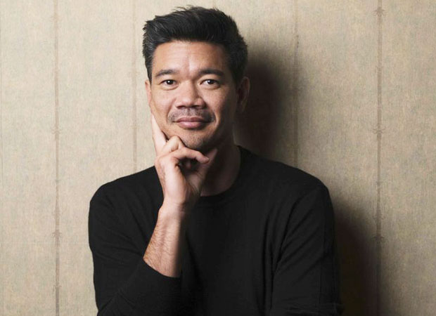 Marvel’s Shang-Chi and the Legend of the Ten Rings’ Destin Daniel Cretton to direct Disney+ new TV series American Born Chinese (2)