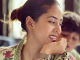 Mira Rajput shares first picture of grown-up Zain in two years, he gives perfect reply to her tricky question