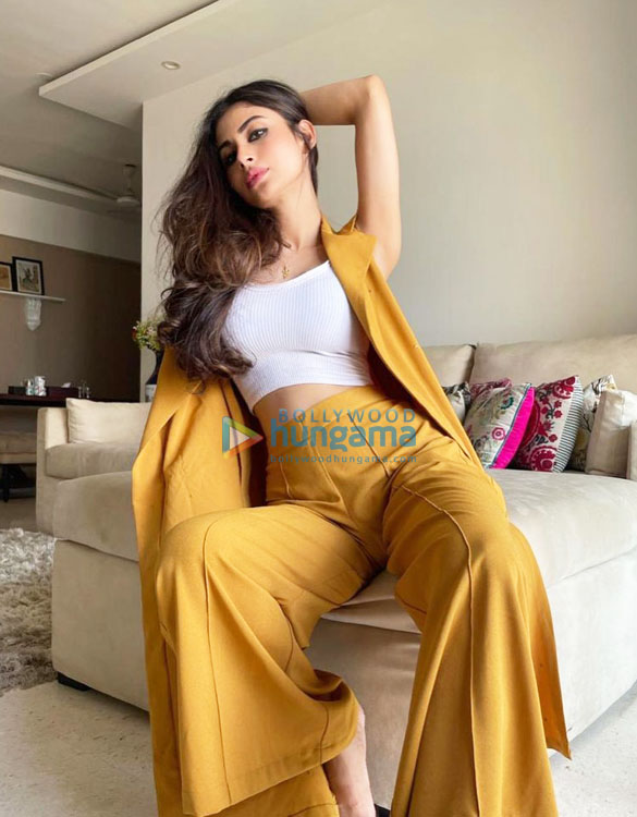 mouni roy 1 50