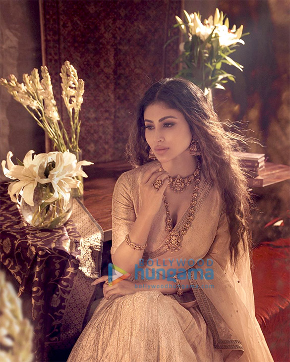 mouni roy 4 24