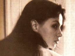 “My inspiration and strength”, says Alia Bhatt as she wishes mom Soni Razdan on her birthday