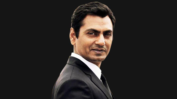 Nawaz on attending Filmfare Achiever’s Night, Dubai: “Bohot hi EXCITEMENT hai, award ke liye to…” Nawaz on attending Filmfare Achiever’s Night, Dubai: “Bohot hi EXCITEMENT hai, award ke liye to…”