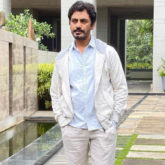Nawazuddin Siddiqui quits the digital platform; says “I won’t do any more OTT shows”