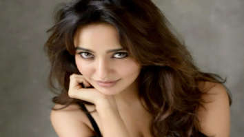 Celeb Photos Of Neha Sharma