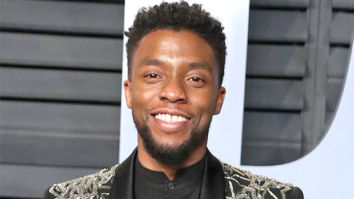 Netflix partners with Howard University to establish $5.4 million Chadwick Boseman scholarship