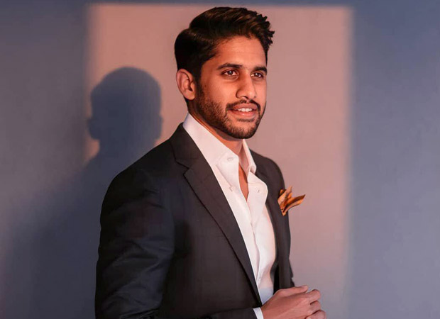 No, Naga Chaitanya is not moving into a home owned by Tabu No, Naga Chaitanya is not moving into a home owned by Tabu