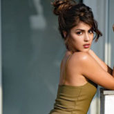 No Rhea Chakraborty on Bigg Boss, confirms a source close to the actress