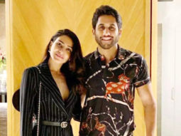 No alimony has been offered to Samantha Ruth Prabhu by Naga Chaitanya; none taken by actress