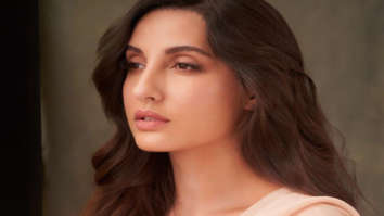 Celebrity Photo Of Nora Fatehi