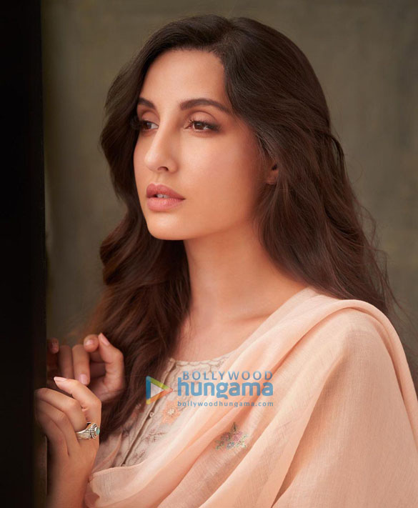 nora fatehi 285 1