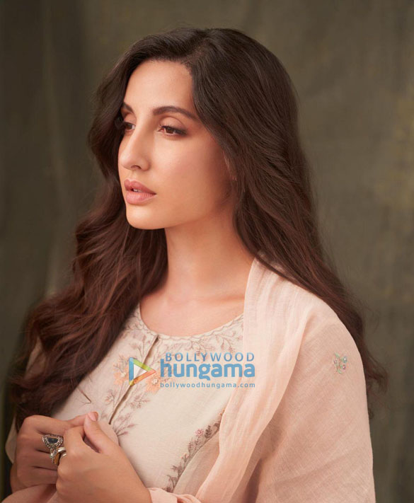 nora fatehi 285 2