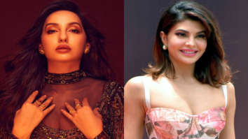 Nora Fatehi summoned by the ED in Rs. 200 crore money laundering case; Jacqueline Fernandez summoned again