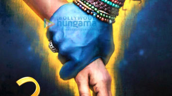 Movie Stills Of The Movie OMG 2