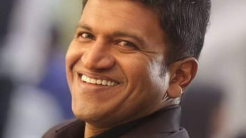 Puneeth Rajkumar’s eyes donated; to be cremated with full state honours on Sunday