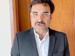 Pankaj Tripathi set to return as lawyer Madhav Mishra in Criminal Justice Season 3