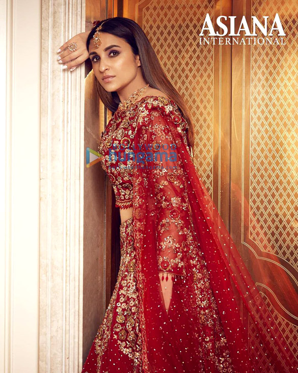 parineeti chopra 2 15