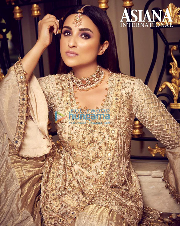 parineeti chopra 3 13