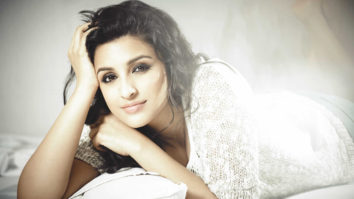 Parineeti Chopra: “Log suddenly meri ACTING ko question karne lage because…”| B’day Special