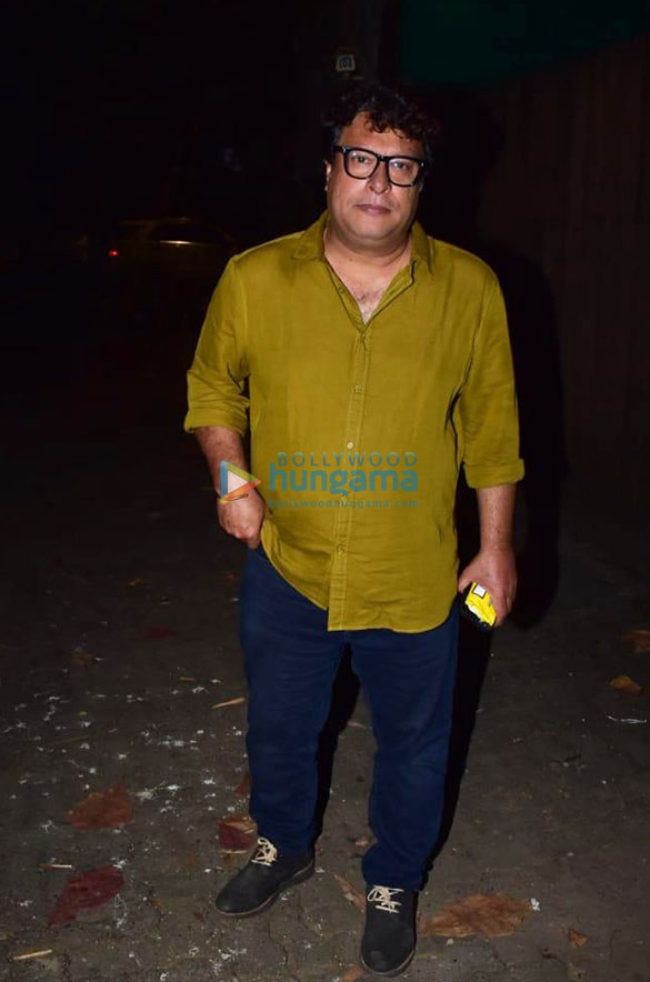 photos celebs grace sardar udham screening 000 4