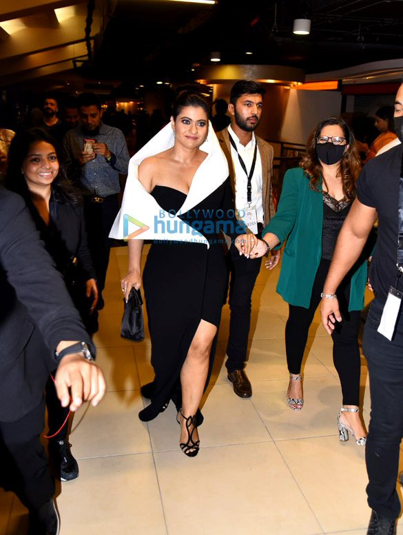 photos celebs grace the milano filmfare achievers night awards in dubai 27